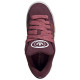 Adidas Campus 00s J